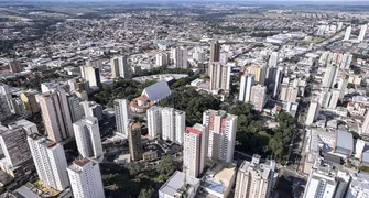 Feriado da Independência: confira o funcionamento dos serviços municipais em Londrina