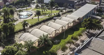 Festa Nordestina vai voltar ao calendário de Londrina