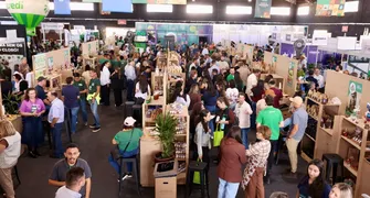 Ficafé e Feira Sabores trazem certificações para produtores rurais do Norte Pioneiro