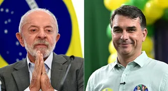 Fim da eleição terá passeata com Moro e ato pró-Lula em Londrina