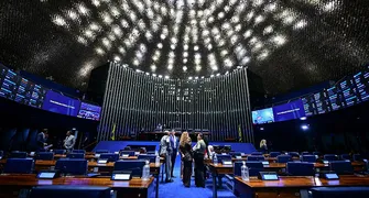 Fim da escala 6x1: confira próximos passos da tramitação no Senado