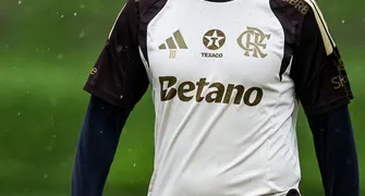 Flamengo recebe Del Valle por vaga na semifinal da Libertadores