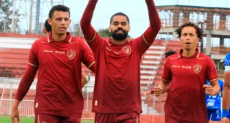 FPF marca Londrina x Paraná Clube para segunda-feira