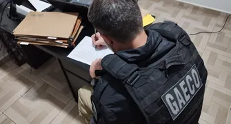 Gestor de clínica no PR é preso por suspeita de tortura contra mulheres
