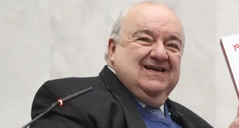 Greca permanece hospitalizado após sofrer queda no Oeste do Paraná