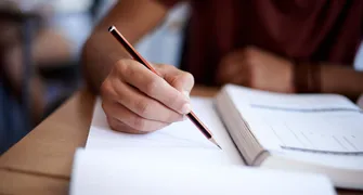 Guia do Enem reúne orientações e métodos de estudo para provas