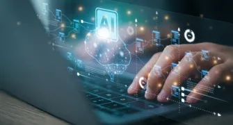 IA é prioridade para 74% dos empreendedores brasileiros