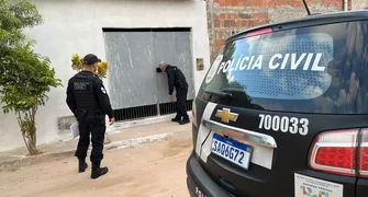 Idosa do Paraná perde R$ 2 milhões em golpe do falso advogado