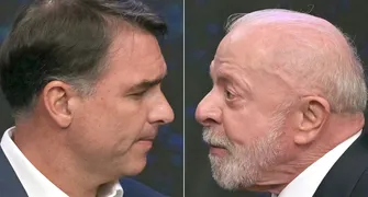 Indecisos e abstenção podem decidir eleição mais acirrada do país