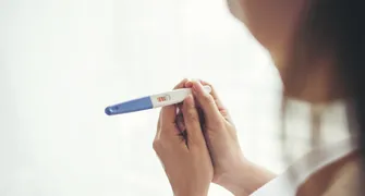 Infecções silenciosas podem comprometer fertilidade