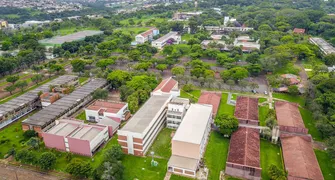 Inscrições para dois novos cursos da UEL correm até o dia 10
