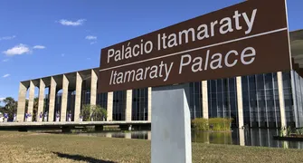 Jovem de Apucarana vai retornar ao Brasil após cumprir pena na Tailândia