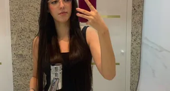 Jovem é morta a facadas após tentativa de estupro em Londrina