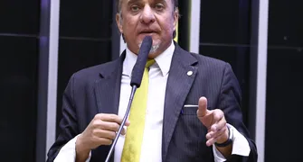 Justiça Criminal de Londrina condena Boca Aberta a 16 anos de prisão