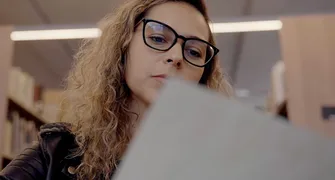 Laboratório de roteiros está com inscrições abertas