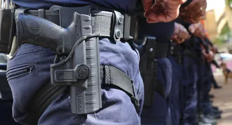 Laudos sobre morte de Murilo Dias apontam disparos pela esquerda