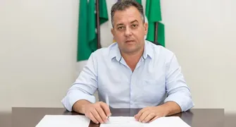 Lideranças do Paraná cobram diálogo após reeleição de Lula
