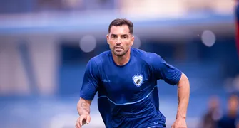 Londrina busca vitória contra Operário para sair da crise