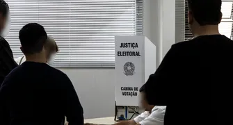 Londrina deu quase metade de seus votos para candidatos de fora