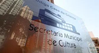 Londrina divulga resultados da PNAB para Pontos de Cultura