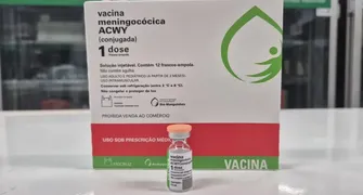 Londrina e Ibiporã anunciam ampliação da vacina contra meningite