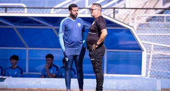 Londrina estreia na Copa Paraná no VGD