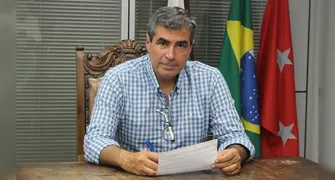 Londrina perde representatividade na Alep e na Câmara Federal