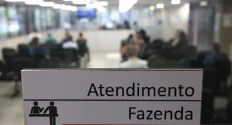 Londrina prepara renegociação de R$ 300 mi em dívidas de IPTU