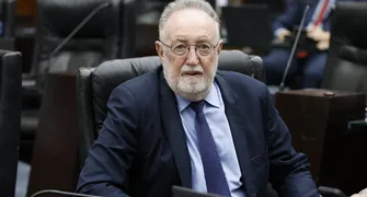 Jessicão, Deivid Wisley e Felippe Machado falam de planos para a Alep