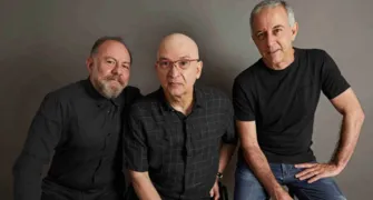 Londrina Rock Festival reúne bandas nacionais neste sábado (17)