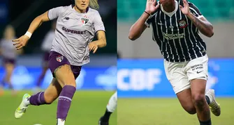 Londrina será protagonista no Majestoso que decide o Brasileirão feminino