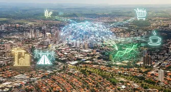 Londrina tem sete empresas entre as maiores do Brasil