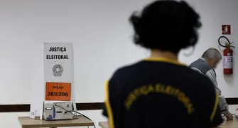 Londrinenses consagram bolsonarismo e belinatismo nas urnas