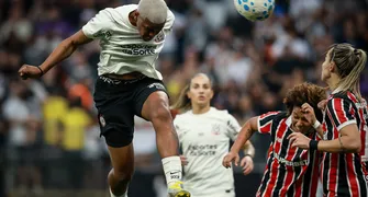 Londrinenses decidem título do Brasileiro Feminino