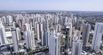 Londrinenses são eleitos para o Conselho Regional de Administração do Paraná