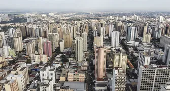 Lula reduziu vantagem de Flávio na periferia de Londrina no 2° turno