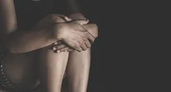 Medo da violência limita escolhas de 8 em cada 10 mulheres
