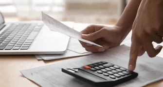 MEI deve regularizar débitos para não ser excluído do Simples Nacional