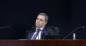 Mendonça deixa instituto após notícia sobre contratos milionários