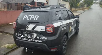 Menina de 13 anos denuncia abuso sexual à professora e pais são presos