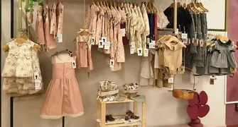 Moda: a inteligência artificial transforma os pequenos negócios