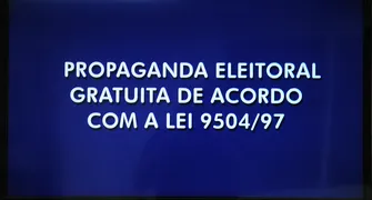 Moro mira antipetismo, Sandro em Ratinho Jr e Requião em educação