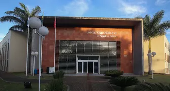 MP denuncia 4 por tortura e morte de homem que caiu de prédio