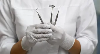 Não é coisa de criança: ansiedade odontológica afeta pacientes de todas as idades