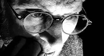 Ney Inácio lança livro sobre Londrina na Bienal de SP