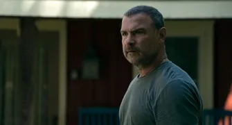 'Noturno': nova série estreia na Apple TV esta semana