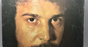 O cantor e compositor Benito Di Paula morre aos 84 anos