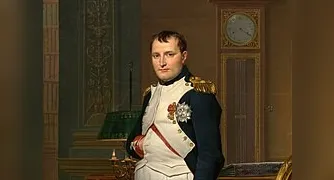 O otimismo e o pessimismo desde o ciático até Waterloo