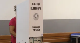O que você precisa saber antes de votar em Londrina