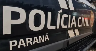 Operação mira grupo suspeito de aplicar golpes em idosas no Norte Pioneiro